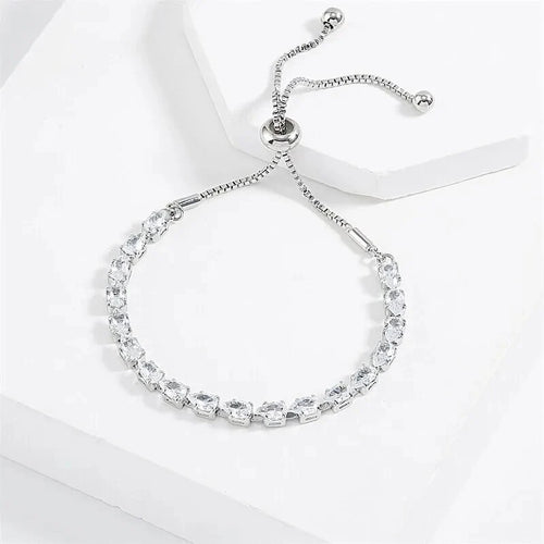 Bracciale Capriotti