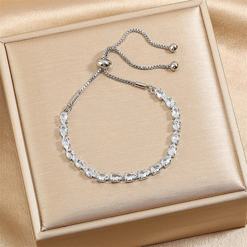 Bracciale Capriotti