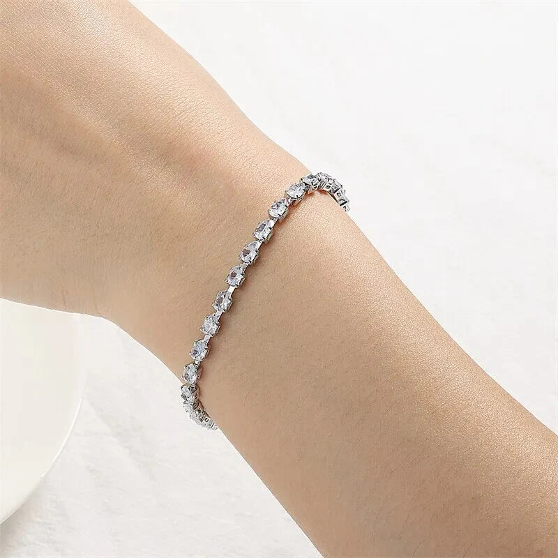 Bracciale Capriotti