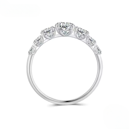 Anello Eternité