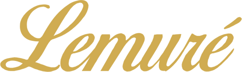 LeMuré
