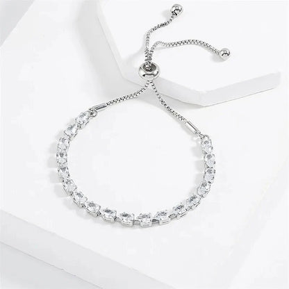 Bracciale Capriotti