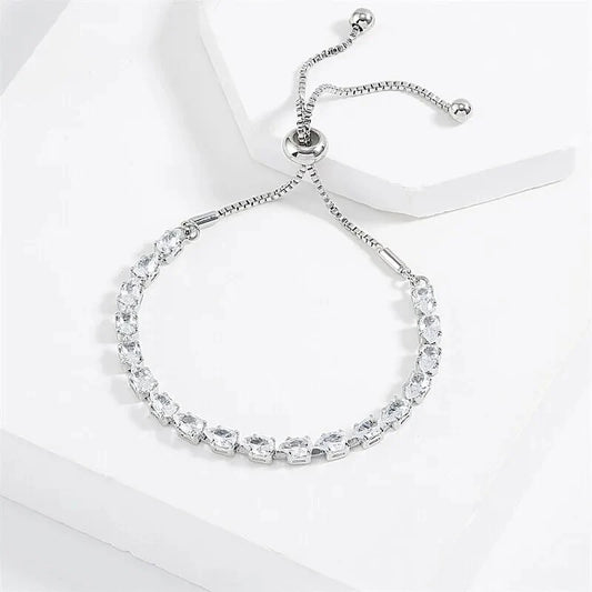 Bracciale Capriotti