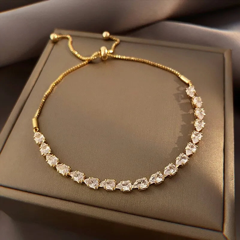 Bracciale Capriotti
