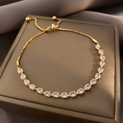 Bracciale Capriotti