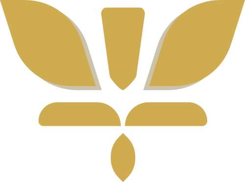 LeMuré