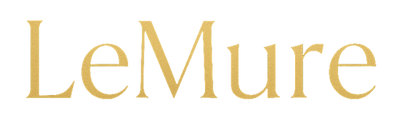 LeMuré